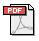 manual integración QFACWIN PRESTASHOP  pdf