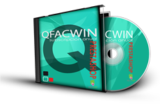 QFACWIN TICKETBAI + PRESTASHOP Suscripción Anual