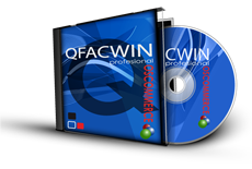 Software de gestion QFACWIN osCommerce